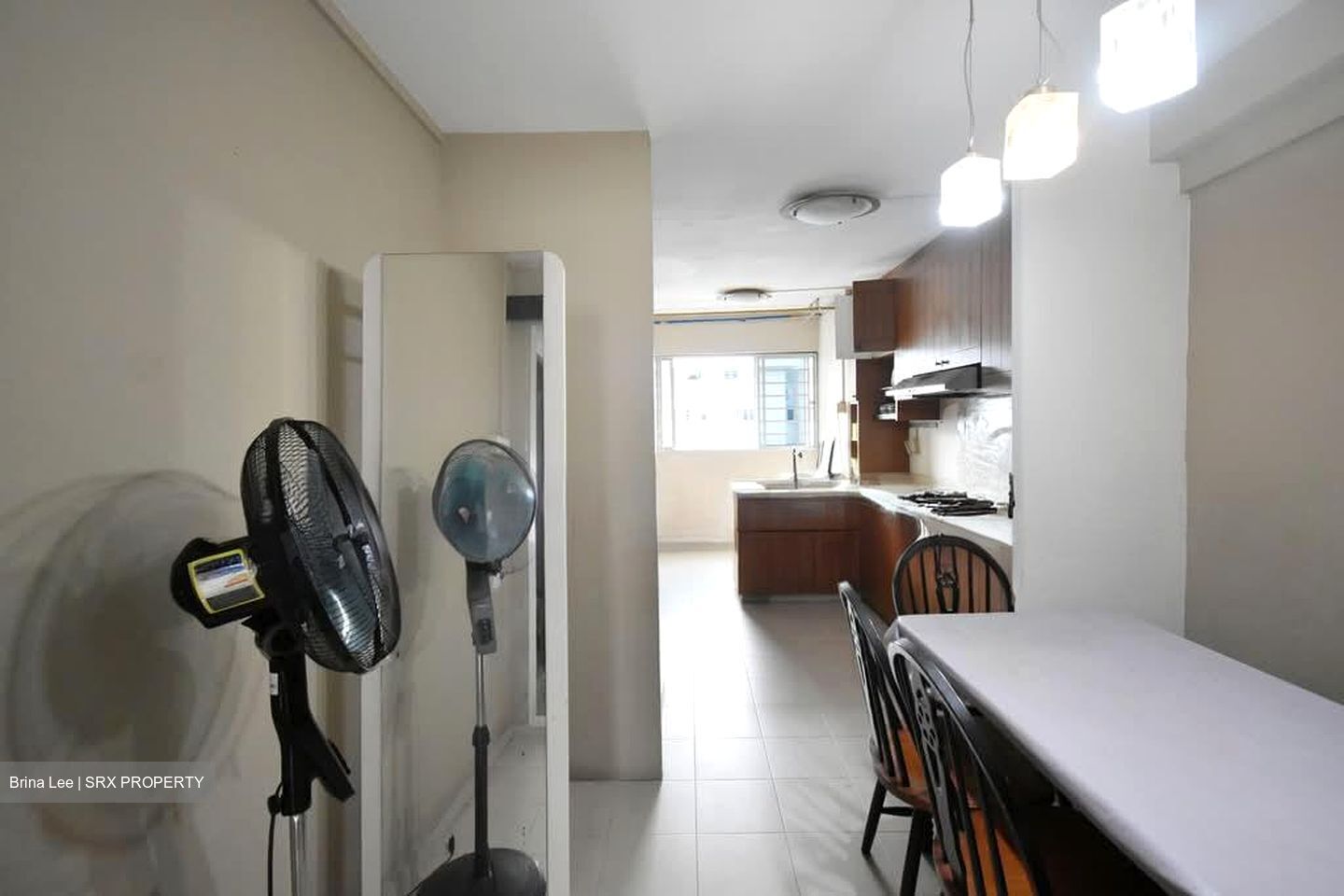 Blk 327 Clementi Avenue 5 (Clementi), HDB 4 Rooms #546253131